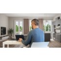 Kensington Blokada do laptopów z kluczem Slim NanoSaver 2.0 EQ