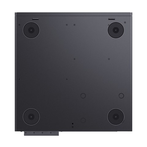 Obudowa Jonsbo N4 NAS -