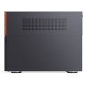 Obudowa Jonsbo N4 NAS -