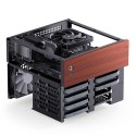 Obudowa Jonsbo N4 NAS -