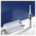 Oral-B iO Series 9n Dorosły Obrotowo-pulsacyjna szczoteczka do zębów Różowy