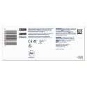 Oral-B iO Series 9n Dorosły Obrotowo-pulsacyjna szczoteczka do zębów Różowy