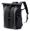 Plecak na notebook 15.6" Inateck BP01009 22-26.8L