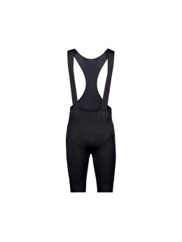 Produkt 58167_1002