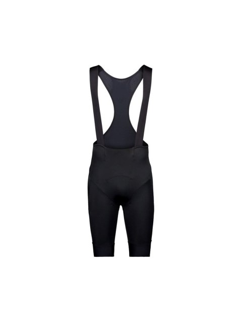 Produkt 58167_1002