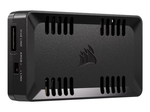 Corsair COMMANDER DUO Kontroler wentylatora