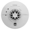 FireAngel HM-F-1EU system alarmowy przeciwpożarowy