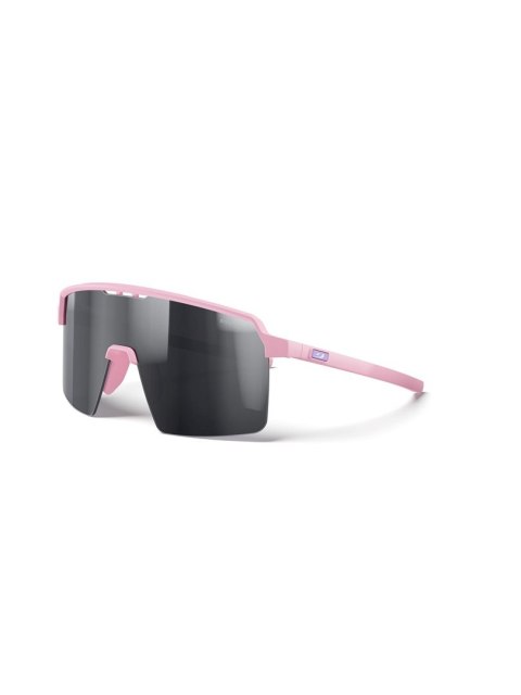 Okulary Julbo Intensity Junior Spectron 3 kat. 3 8-12 Pink