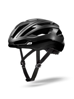 Kask rowerowy Julbo Fast Lane Black Mat czarny