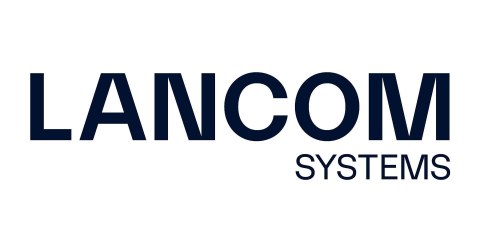LANCOM PSU 5A (EU)