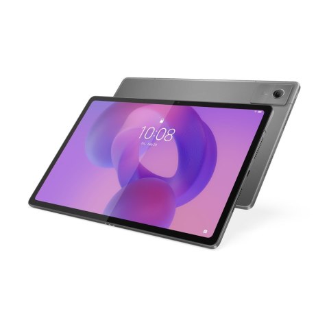 Lenovo Tab K12 Mediatek 256 GB 30,7 cm (12.1") 12 GB Wi-Fi 5 (802.11ac) Android 15 Szary