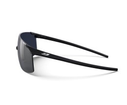Okulary fotochromowe JULBO Faster M - Reactiv 0-3 - Black