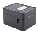 Olympia 947990055 drukarka POS Przewodowa bezpośrednio termiczny
