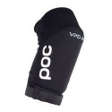 POC Joint VPD Air Elbow Unisex Ochraniacz na łokieć