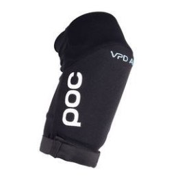POC Joint VPD Air Elbow Unisex Ochraniacz na łokieć