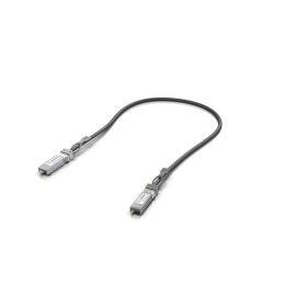 UBIQUITI UACC-DAC-SFP28-0.5M 0.5 Przewód SFP+