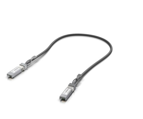 UBIQUITI UACC-DAC-SFP28-3M 3 Przewód SFP+