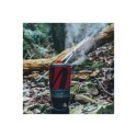 Fire-Maple Kuchenka turystyczna FMS-X5 polaris Czerwona