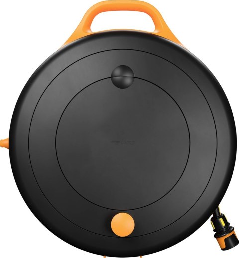 Fiskars 1071660 bez kategorii