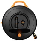 Fiskars 1071660 bez kategorii