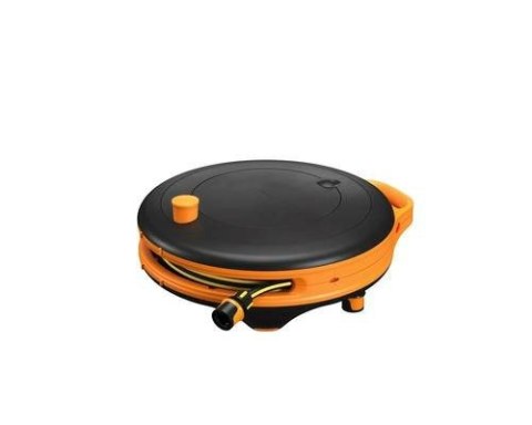 Fiskars 1071660 bez kategorii