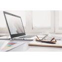 Kensington Wąska blokada NanoSaver z zamkiem szyfrowym do laptopa
