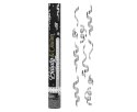 ND39_506393 KONFETTI WYSTRZALOWE 40X5 SREB SERPENTYNY GO GODAN