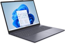 Notebook LENOVO IdeaPad Slim 3 16ARP10 (16