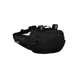 POC Hip Pack Hydro 4L saszetka Włókno z recyklingu Czarny
