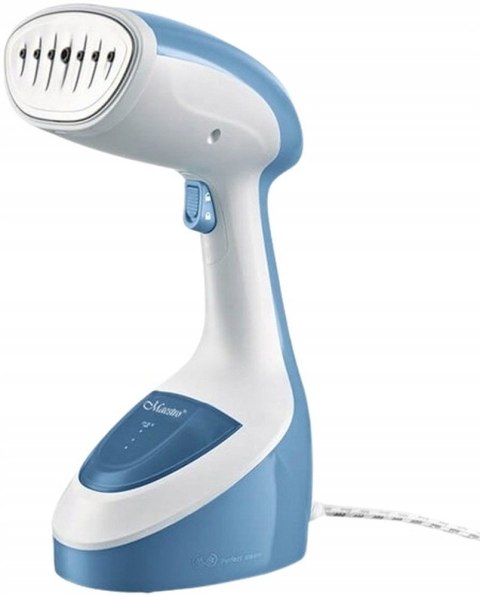 Parownica do ubrań 1600W MR-358 MAESTRO