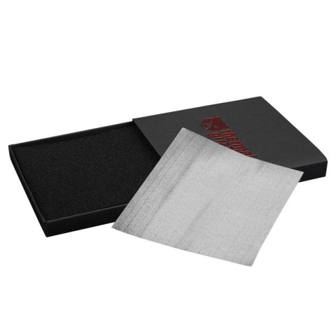 Thermal Grizzly TG-KS-75-72 część / akcesorium do systemów chłodzenia komputerów Podkładka termiczna