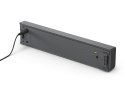 Drukarka atramentowa Epson WorkForce WF-110W Kolor 5760 x 1440 DPI A4 Wi-Fi
