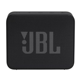 Głośnik mobilny JBL Go Essential 2 Bluetooth Czarny