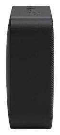 Głośnik mobilny JBL Go Essential 2 Bluetooth Czarny