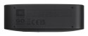 Głośnik mobilny JBL Go Essential 2 Bluetooth Czarny