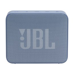 Głośnik mobilny JBL Go Essential 2 Bluetooth Niebieski