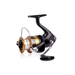 Kołowrotek Shimano FX FC 4000
