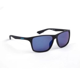 Okulary polaryzacyjne Shimano Technium