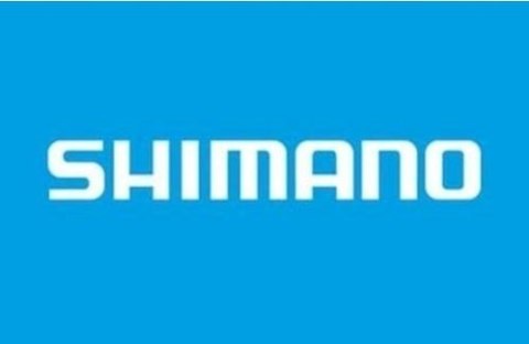 Okulary polaryzacyjne Shimano Technium