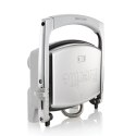 Opiekacz Breville DuraCeramic VST071X