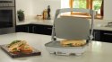 Opiekacz Breville DuraCeramic VST071X