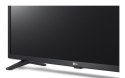Telewizor LG 32LQ630B6LA LED 32'' HD Ready WebOS 6.0 Dolby Digital DVB-T2 Czarny
