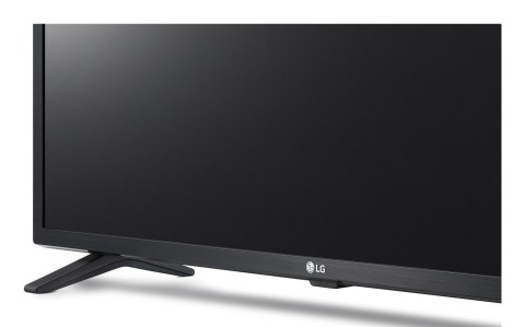 Telewizor LG 32LQ630B6LA LED 32'' HD Ready WebOS 6.0 Dolby Digital DVB-T2 Czarny