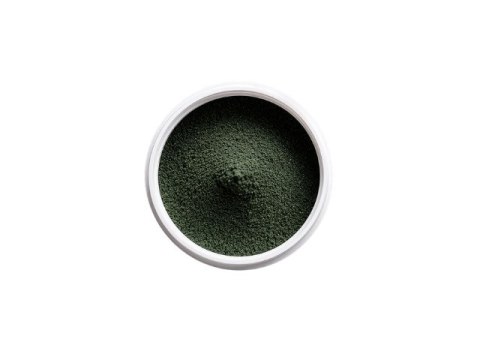 Game Dog Dental Protect proszek wspierający higienę jamy ustnej 150g