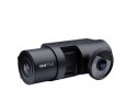 Wideorejestrator Vantrue N4 Pro S GPS 4K HDR