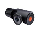 Wideorejestrator Vantrue N4 Pro S GPS 4K HDR