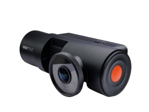 Wideorejestrator Vantrue N4 Pro S GPS 4K HDR