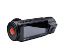 Wideorejestrator Vantrue N4 Pro S GPS 4K HDR