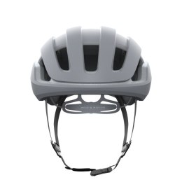 Kask szosowy POC Omne Air MIPS - granite grey matt rozmiar: m