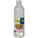 ND39_412224 KLEJ W PLYNIE 250ML AST 401118005 BUT ASTRA